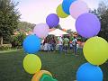 2006-09-09 17-31-47